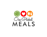 https://www.logocontest.com/public/logoimage/1438577420One Global Meals 034.png